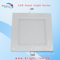 LED Suspended Ceiling Light Panel